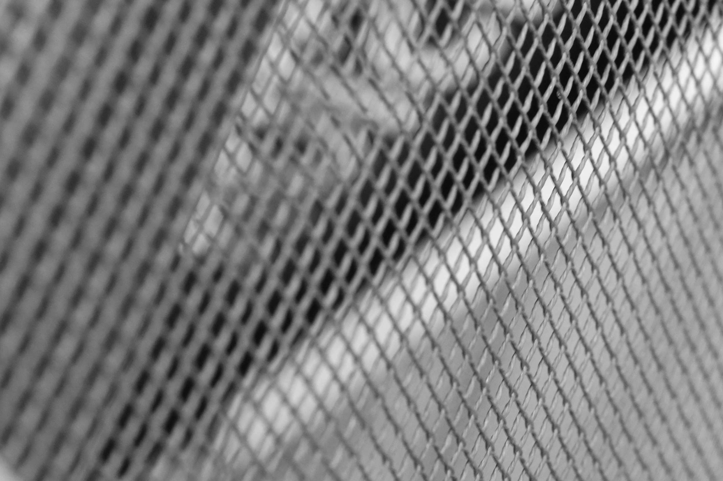 Mesh Product